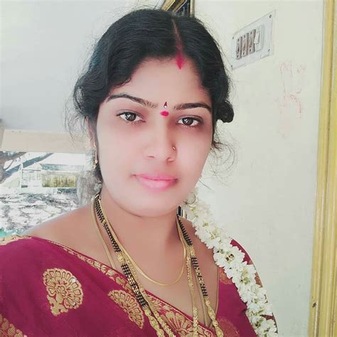 telugu house wife sex vedios|telugu wife Search